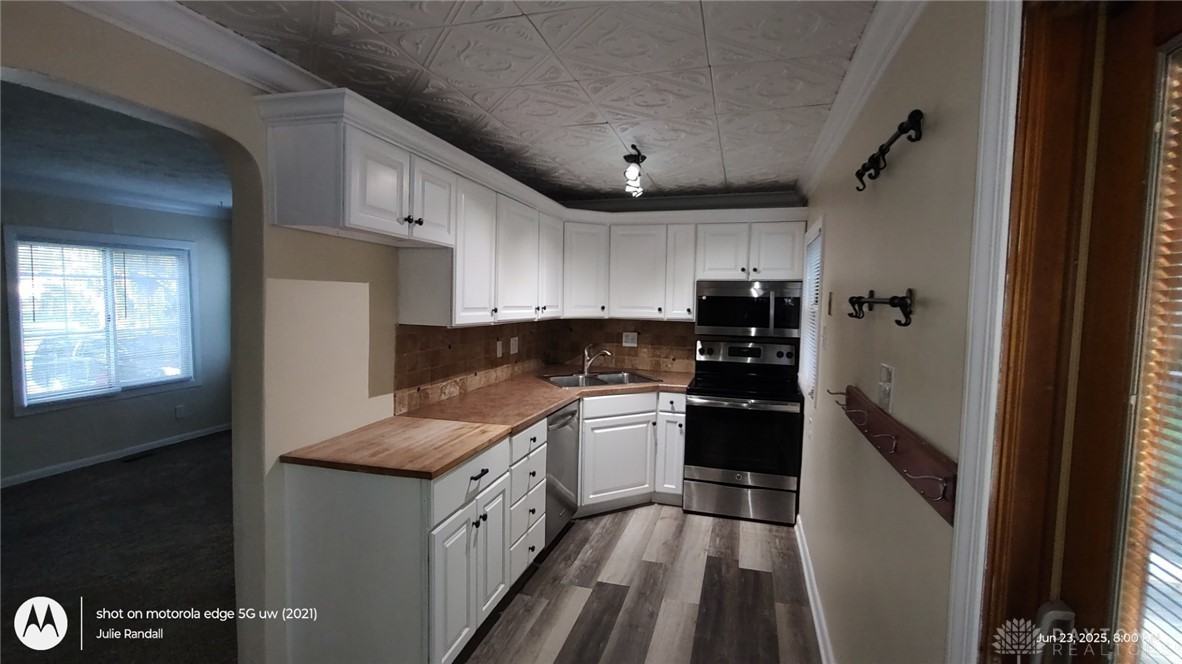 1705 Willamet Rd - Photo 6 of 19