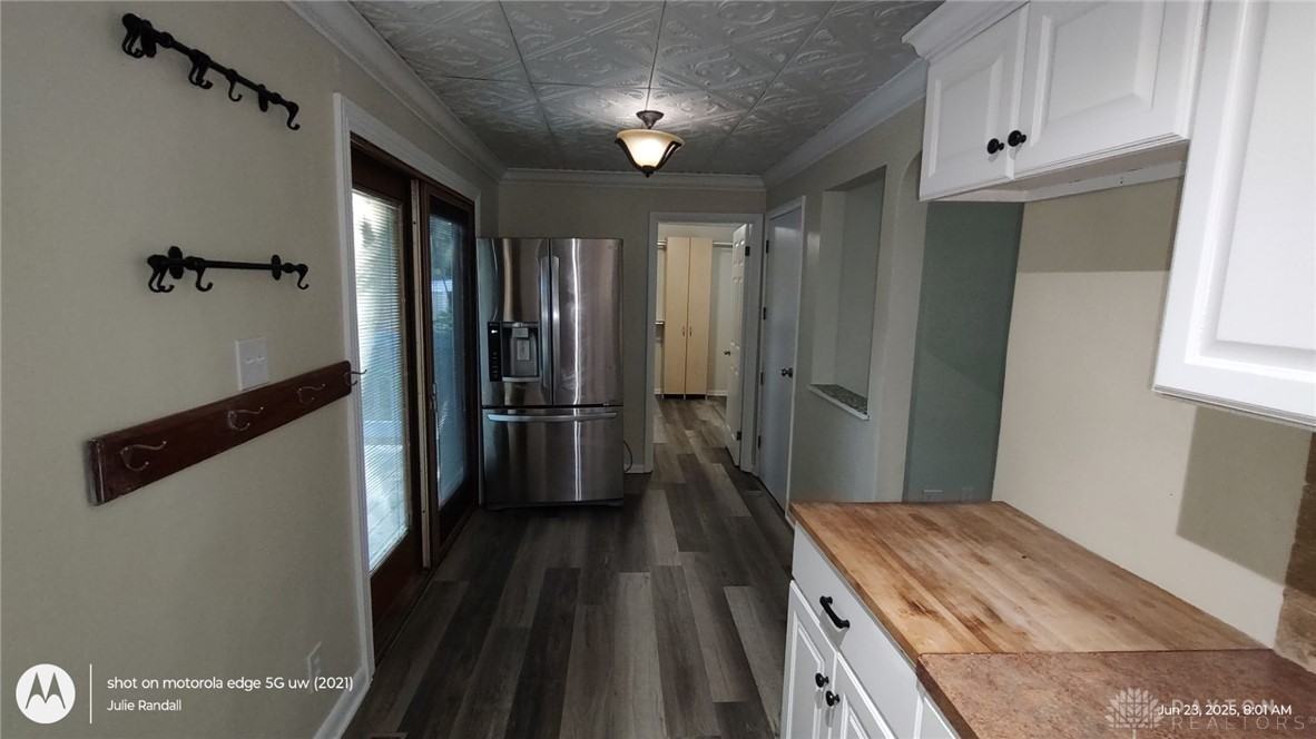 1705 Willamet Rd - Photo 7 of 19