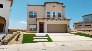 featured image of 7821 Enchanted Nest Ln