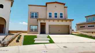 7821 Enchanted Nest Ln - Photo 1 of 1