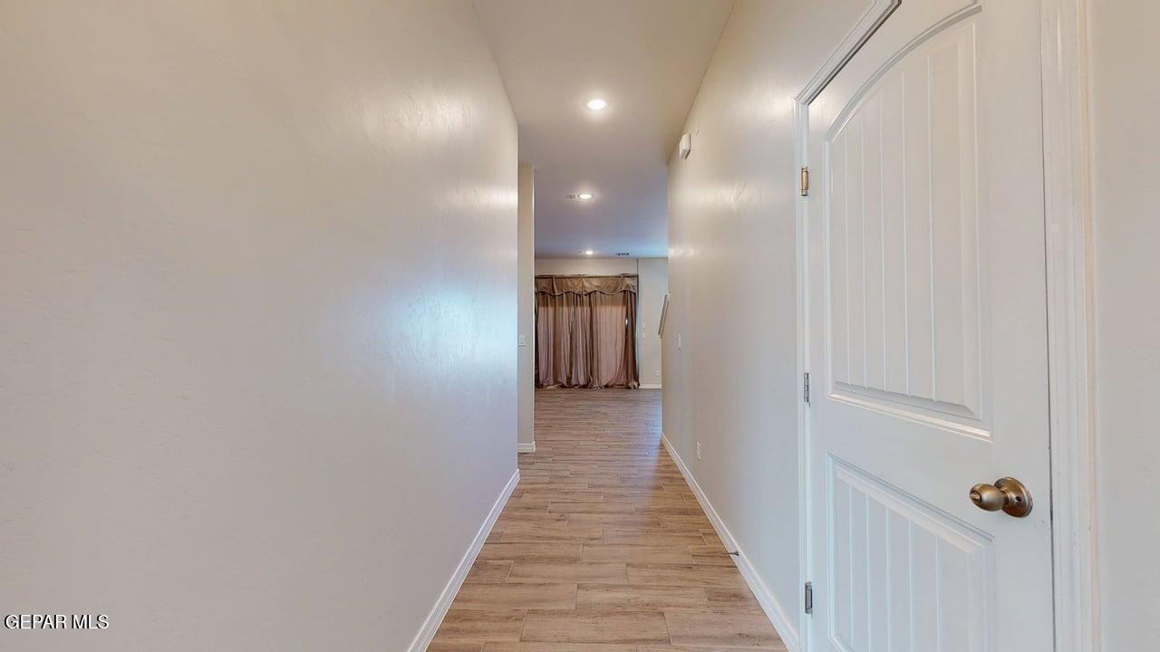 7821 Enchanted Nest Ln - Photo 2 of 50