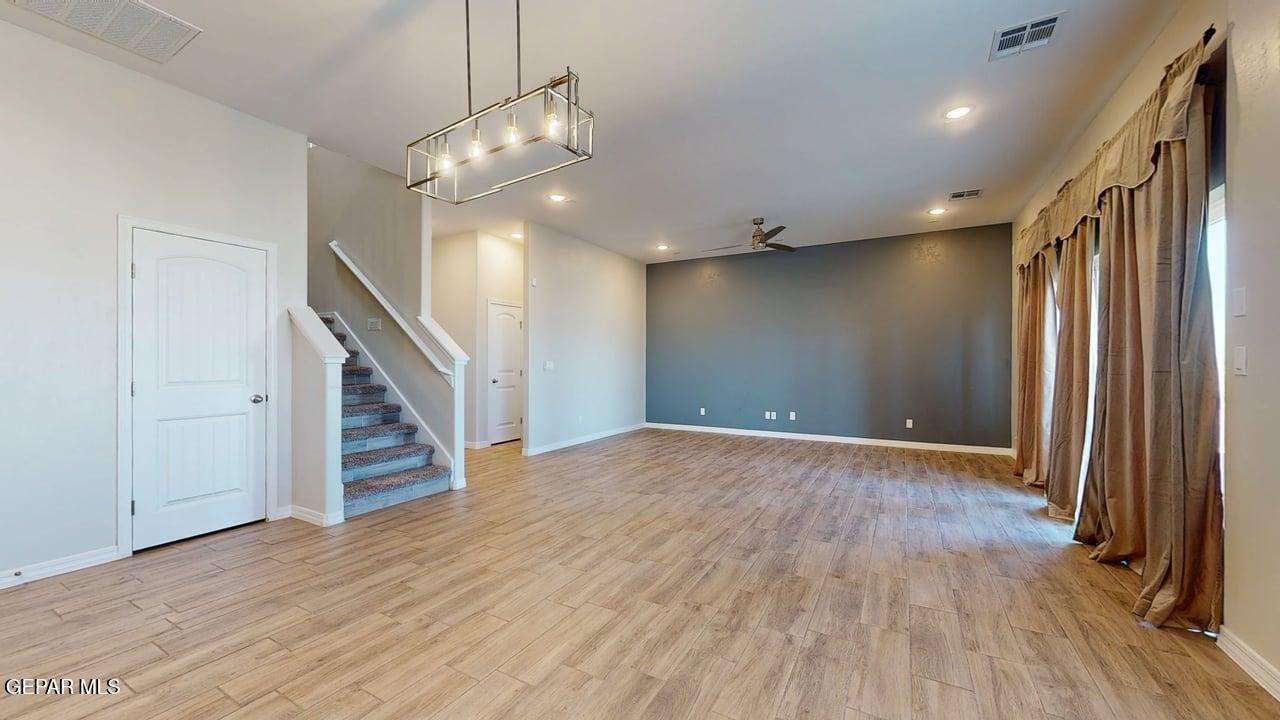 7821 Enchanted Nest Ln - Photo 5 of 50