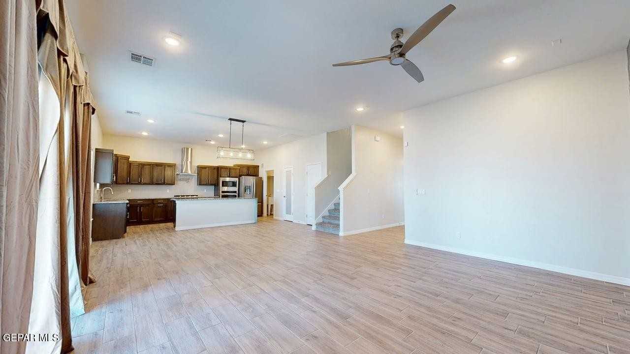 7821 Enchanted Nest Ln - Photo 6 of 50