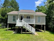 6038 W Adams St - Photo 1 of 1