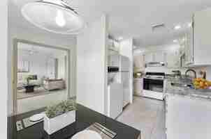 featured image of 1521 Nw 18th Ave ##103