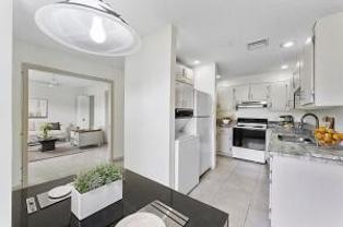 1521 Nw 18th Ave ##103 - Photo 1 of 1