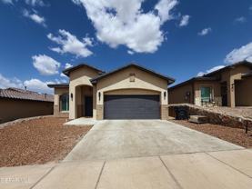 241 Ilchester Way - Photo 1 of 1