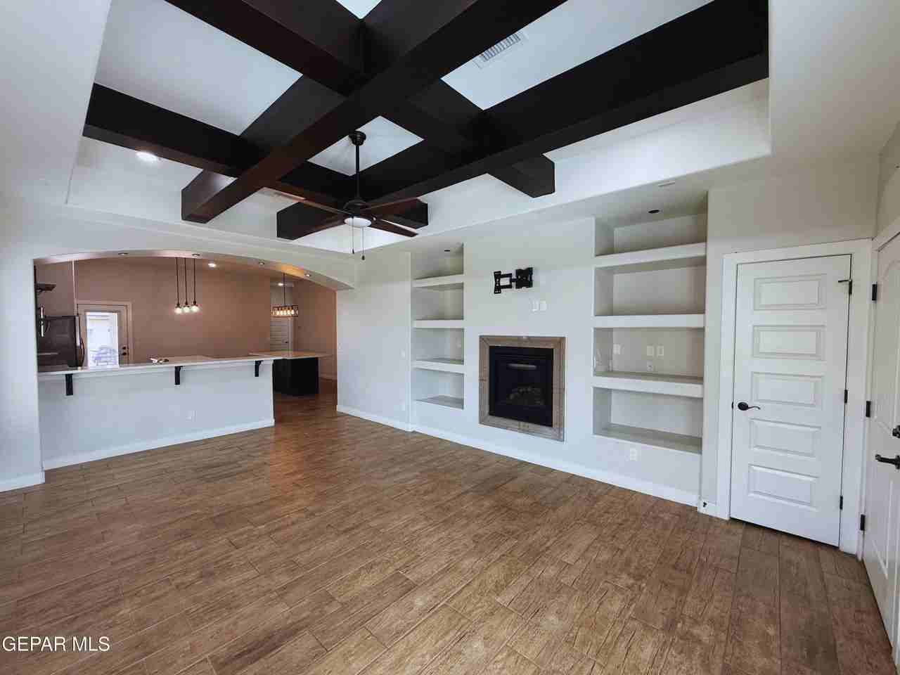 241 Ilchester Way - Photo 3 of 17