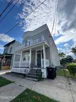 featured image of 2347 17th St