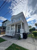 2347 17th St - Photo 1 of 1