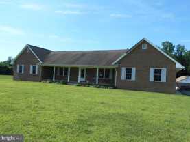 3420 Evans Rd - Photo 1 of 1