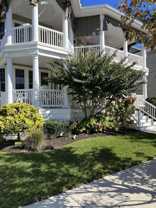 857 Saint Charles Pl - Photo 1 of 1