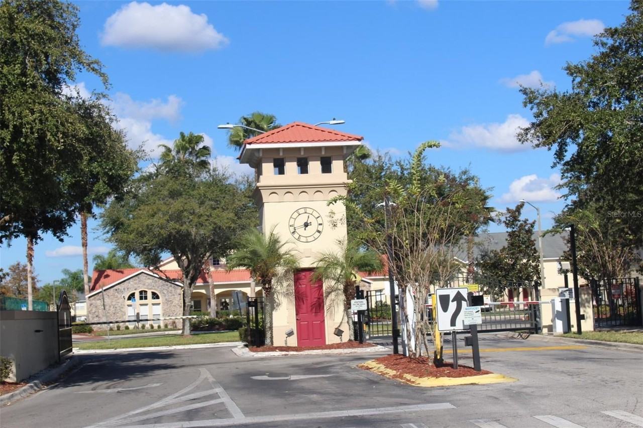 2760 Club Cortile Circle - Photo 2 of 25