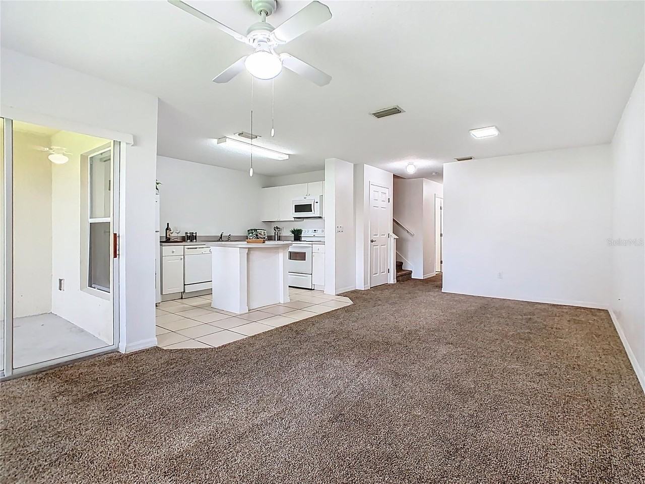 2760 Club Cortile Circle - Photo 3 of 25