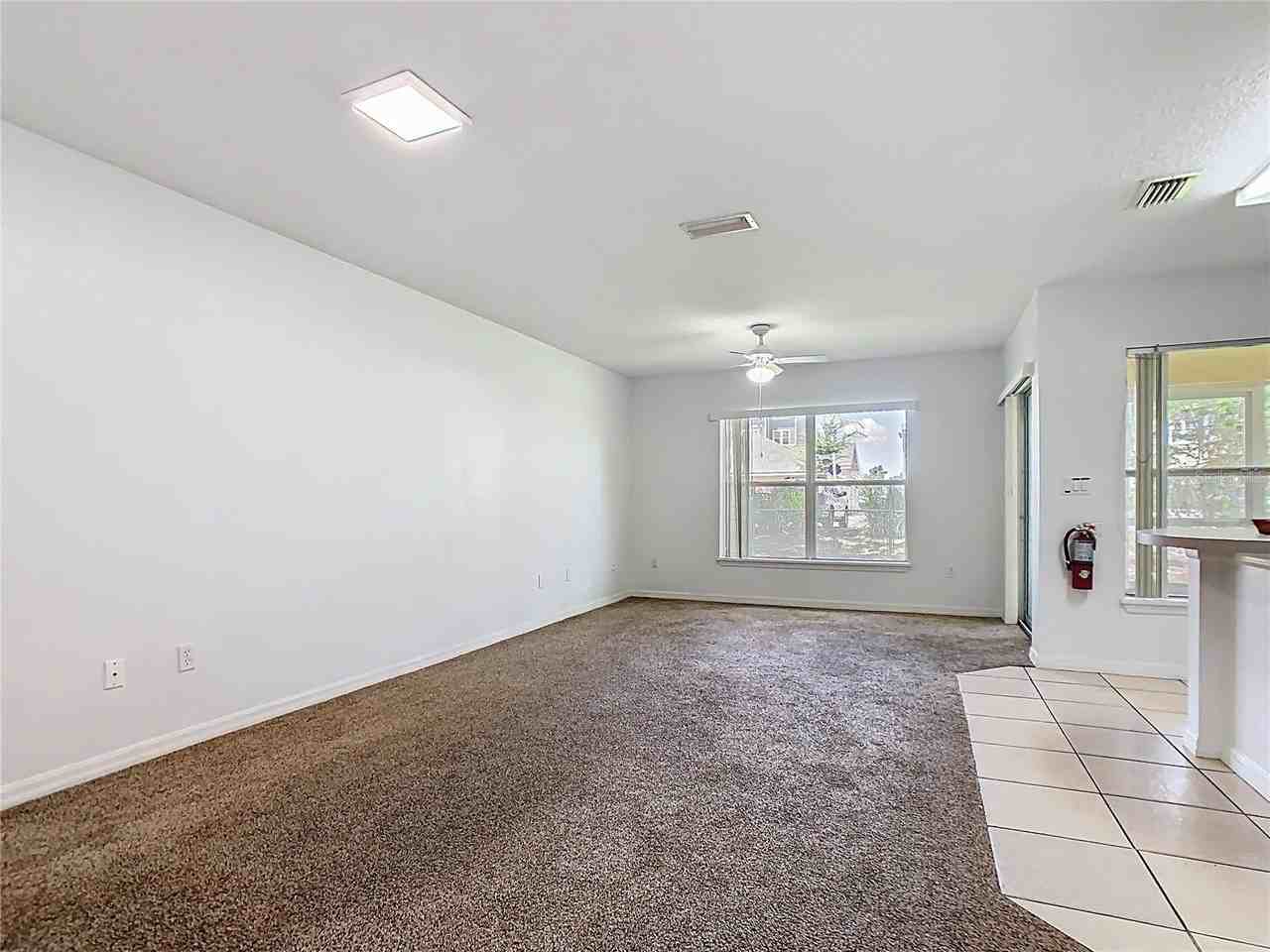 2760 Club Cortile Circle - Photo 5 of 25