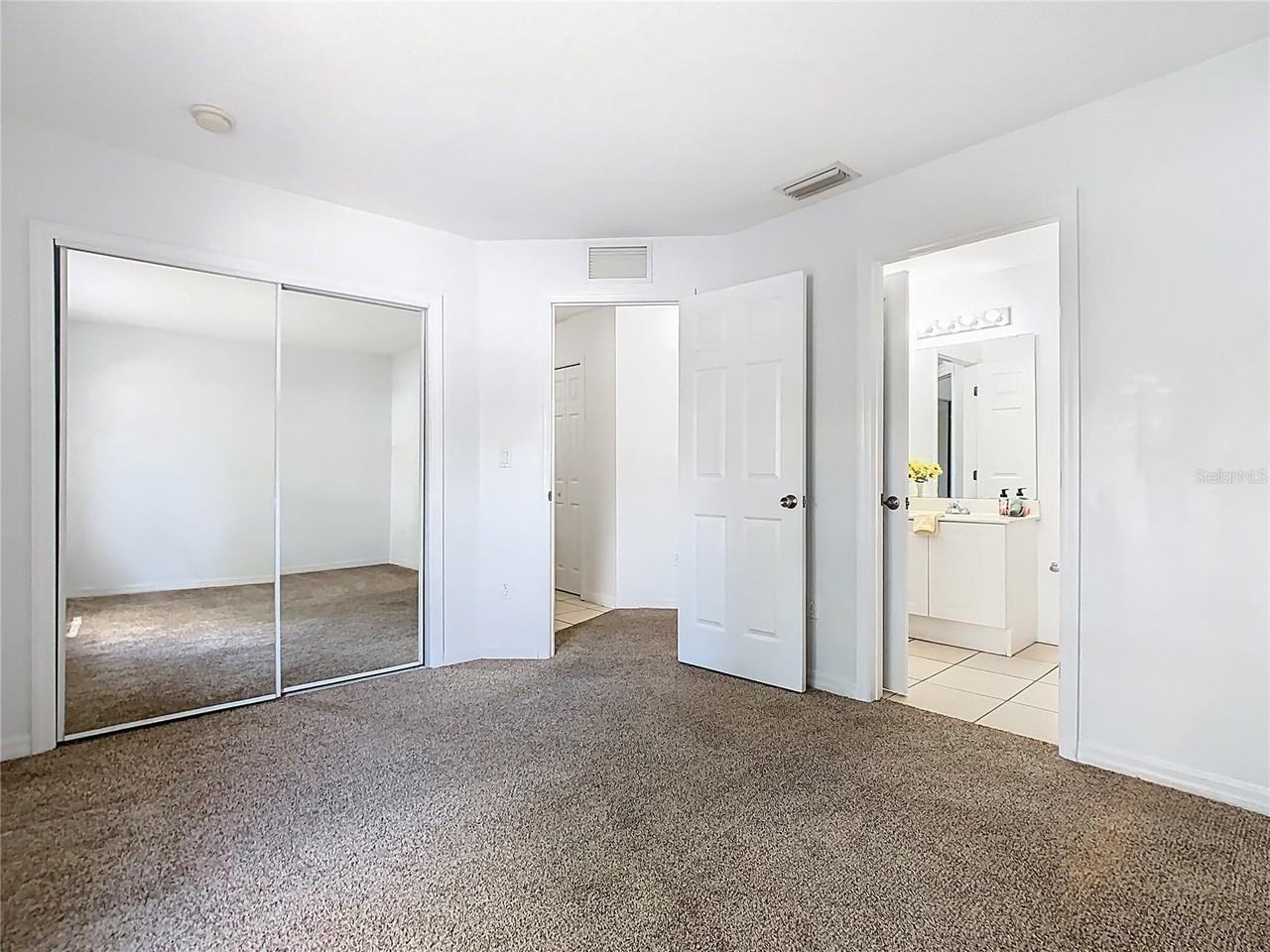 2760 Club Cortile Circle - Photo 6 of 25