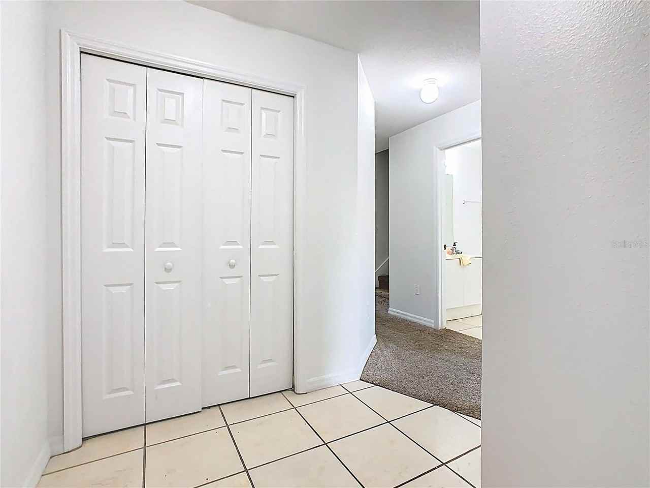 2760 Club Cortile Circle - Photo 7 of 25