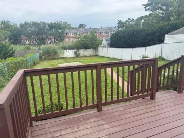 199 Terrell Ave ##1 - Photo 3 of 18