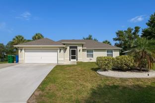 362 Columbus St - Photo 1 of 1