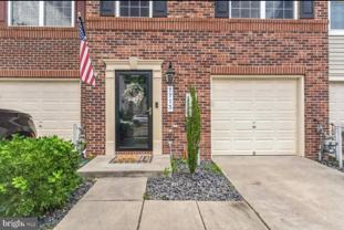 7713 Gaston Pl - Photo 1 of 1