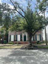 1939 Richmond Ave - Photo 1 of 1
