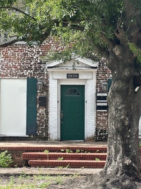 1939 Richmond Ave - Photo 2 of 23