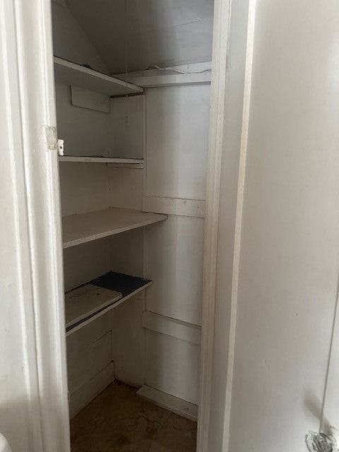 1939 Richmond Ave - Photo 5 of 23