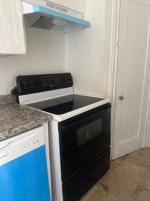 1939 Richmond Ave - Photo 7 of 23