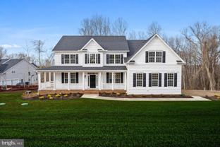8090 Welcome Orchard Pl - Photo 1 of 1