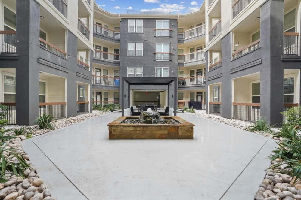 Hulen Street - Photo 7 of 10