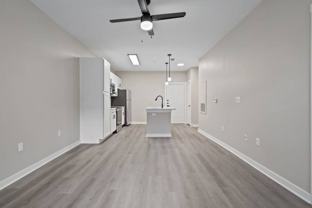 Hulen Street - Photo 1 of 1