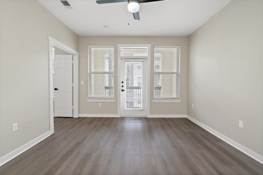 Hulen Street - Photo 3 of 10