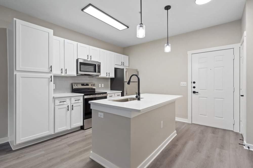 Hulen Street - Photo 2 of 10