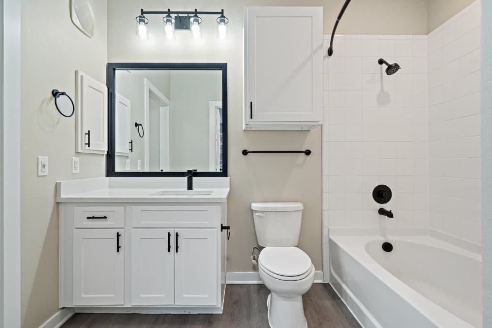 Hulen Street - Photo 6 of 10