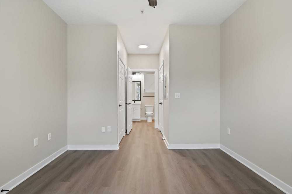 Hulen Street - Photo 5 of 10