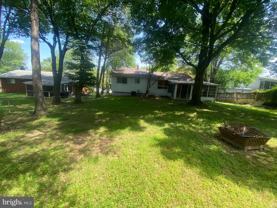 11602 Le Baron Ter - Photo 1 of 1