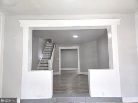 5852 Pentridge St - Photo 1 of 1