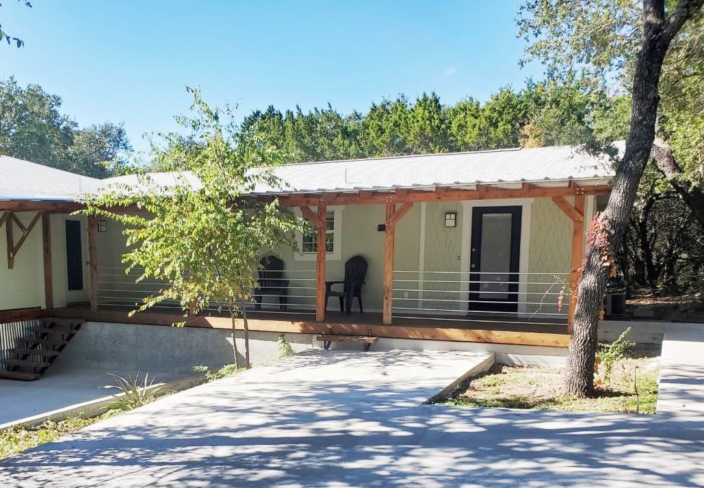 Tee Pee Dr & Puter Creek Rd - Photo 2 of 24