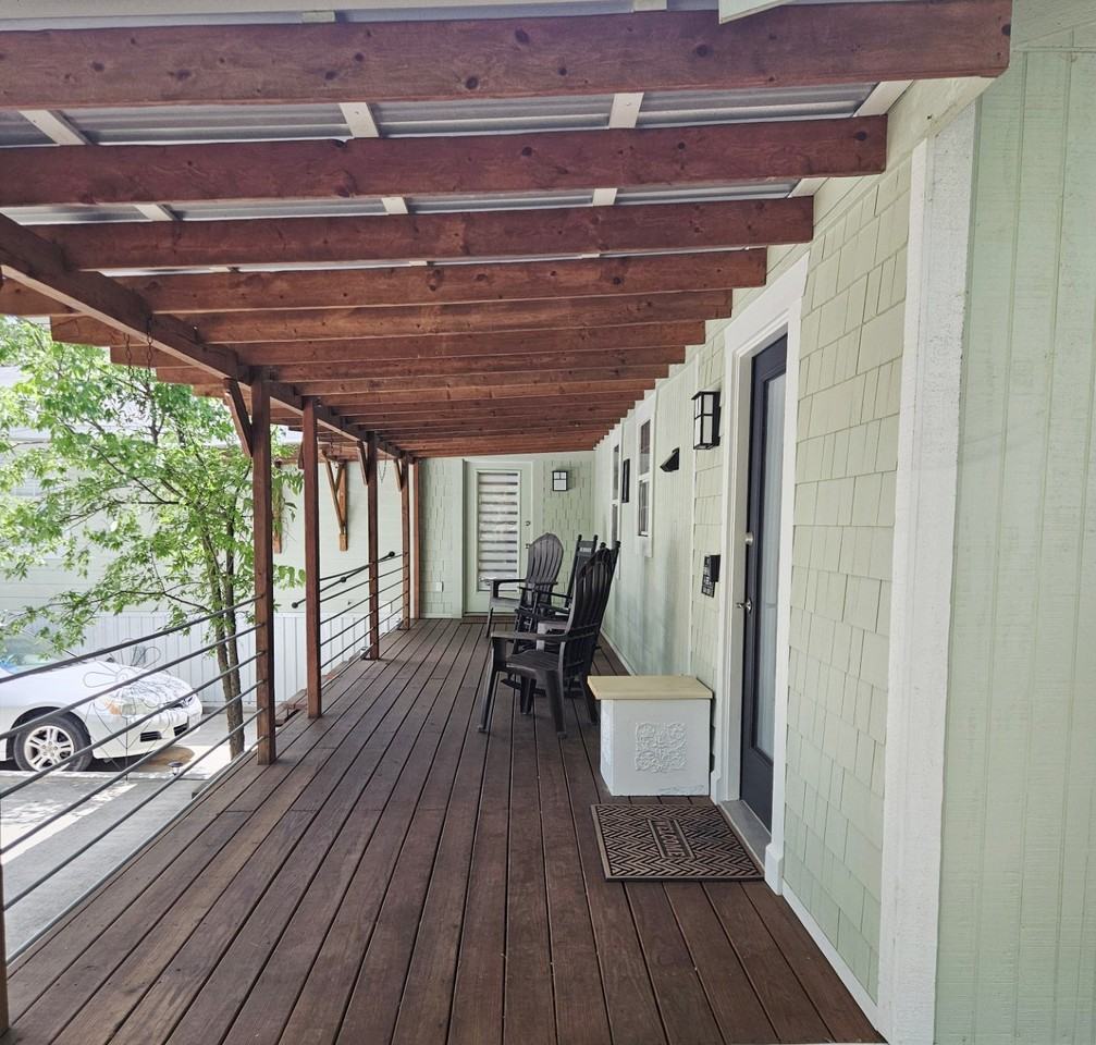 Tee Pee Dr & Puter Creek Rd - Photo 4 of 24