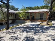 Tee Pee Dr & Puter Creek Rd - Photo 1 of 1