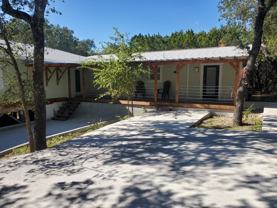 Tee Pee Dr & Puter Creek Rd - Photo 1 of 1