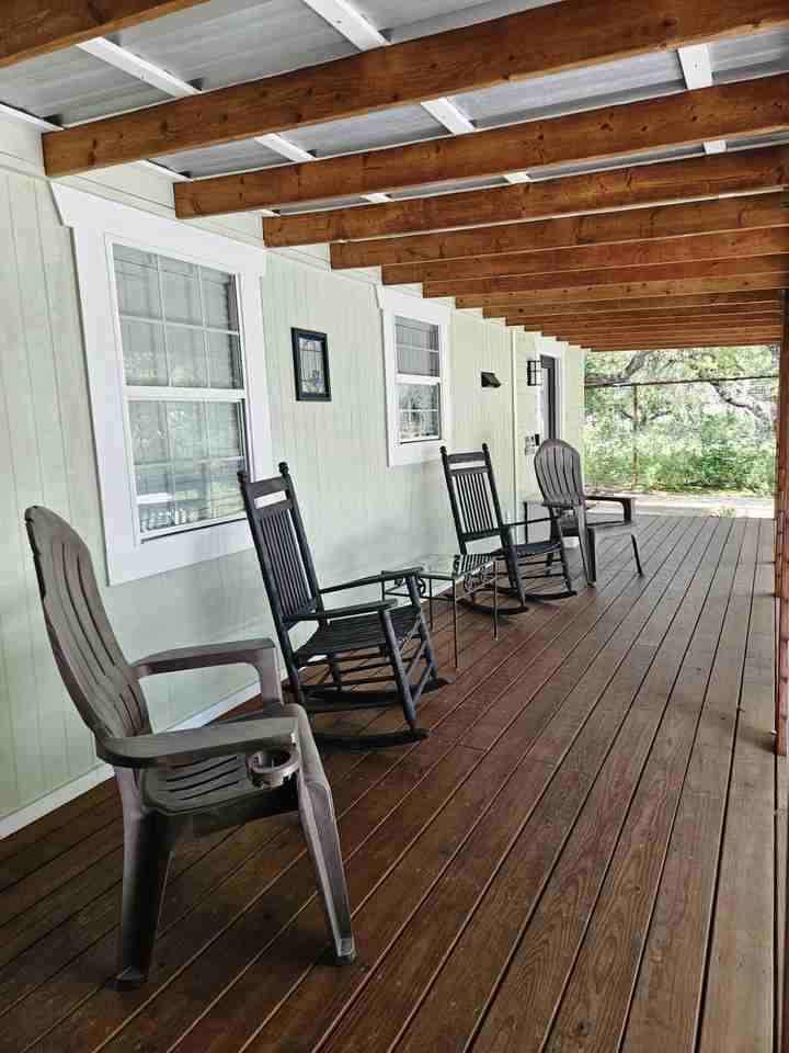 Tee Pee Dr & Puter Creek Rd - Photo 3 of 24