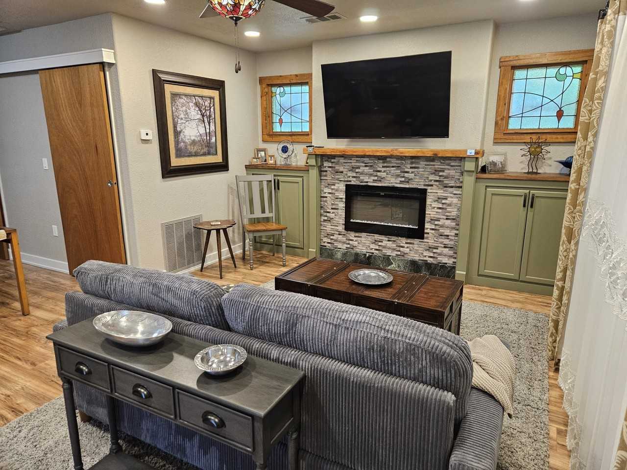 Tee Pee Dr & Puter Creek Rd - Photo 5 of 24