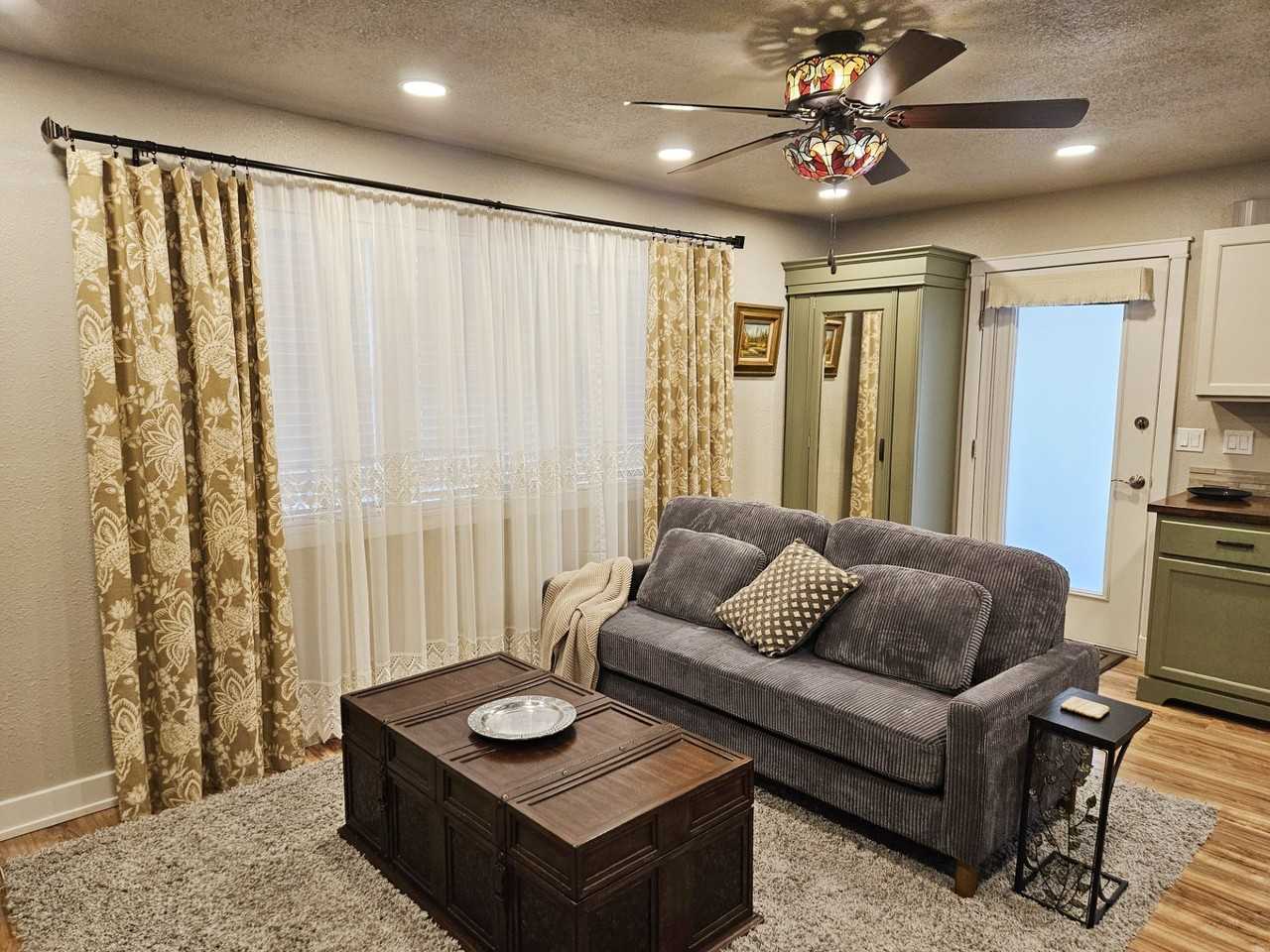 Tee Pee Dr & Puter Creek Rd - Photo 7 of 24