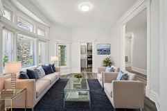 Pelham Court Apartments - Photo 1 of 1