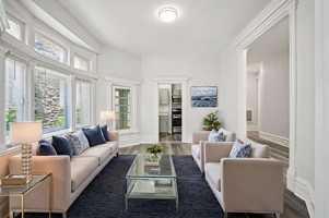 featured image of 6803 Emlen St