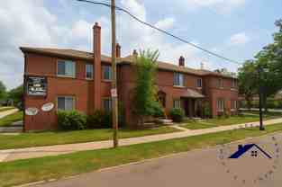 420 Whitmore Road - Photo 1 of 1