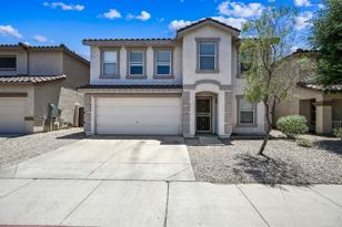 8923 East Arizona Park Pl  