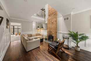 105 Seaton Street - Photo 1 of 1