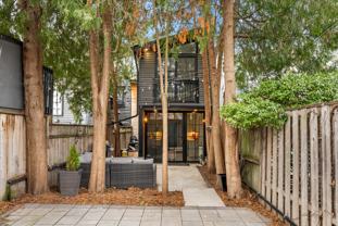 105 Seaton Street - Photo 1 of 1